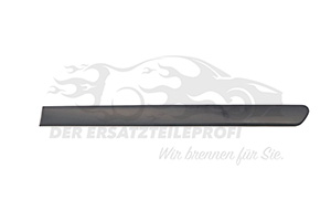 13188928 Dichtung, Seitenscheibe Opel