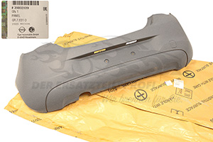 Stoßstange Opel 39002839