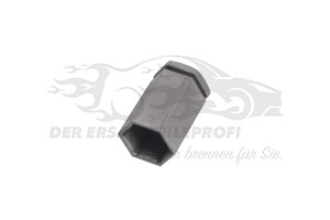 13160978 Kappe, Radmutter Opel