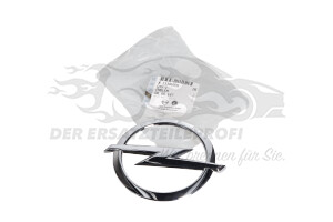 Emblem Opel 13346926