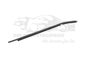 13431190 Dichtung, Seitenscheibe Opel