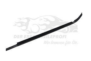 13431190 Dichtung, Seitenscheibe Opel