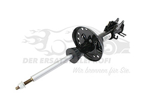 95514590 Stoßdämpfer Opel