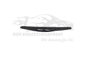 95517697 Wischblatt Opel