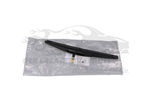 Wischerblatt Opel 95517697
