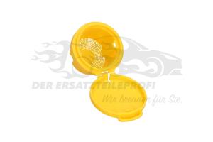 93453368 Verschluss, Waschwasserbehälter Opel