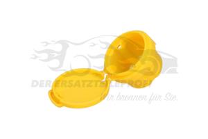 93453368 Verschluss, Waschwasserbehälter Opel