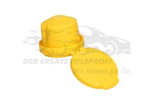 93453368 Verschluss, Waschwasserbehälter Opel