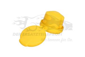 93453368 Verschluss, Waschwasserbehälter Opel