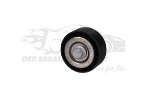 55577915 Umlenk-/Führungsrolle, Keilrippenriemen Opel