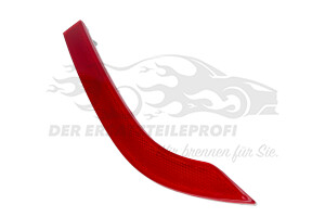 22950979 Rückstrahler Opel