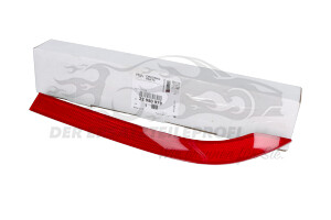 Rückstrahler Opel 22950979