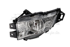 13226829 Nebelscheinwerfer Opel
