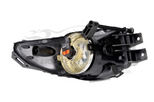 13226829 Nebelscheinwerfer Opel