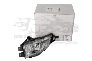 Nebelscheinwerfer Opel 13226829