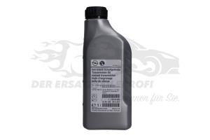 Schaltgetriebeöl Citroen / Peugeot / Opel 93165290