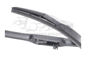 39023142 Wischerblattsatz Opel