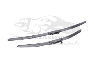 39023142 Wischerblattsatz Opel
