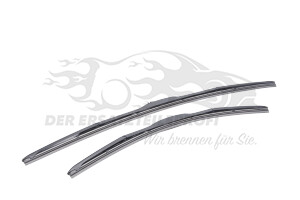39023142 Wischerblattsatz Opel