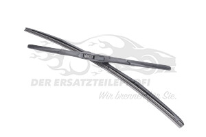 39023142 Wischerblattsatz Opel