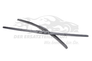 39023142 Wischerblattsatz Opel