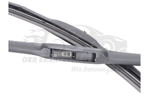 39023142 Wischerblattsatz Opel