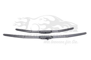 39023142 Wischerblattsatz Opel