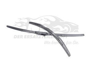 Wischer Opel 39023142