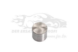 55353772 Ventilstößel Opel