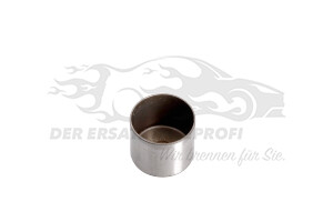 55353772 Ventilstößel Opel