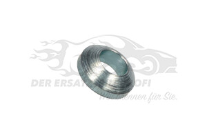 55189554 Unterlegscheibe Opel