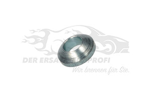 55189554 Unterlegscheibe Opel