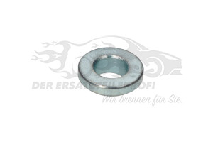 55189554 Unterlegscheibe Opel