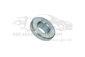 55189554 Unterlegscheibe Opel
