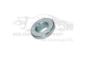 55189554 Unterlegscheibe Opel