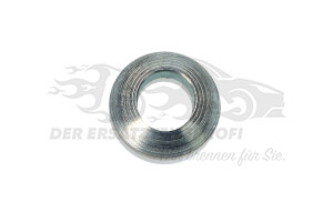 55189554 Unterlegscheibe Opel
