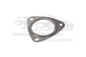 Auspuffrohrdichtungen Opel 13293994