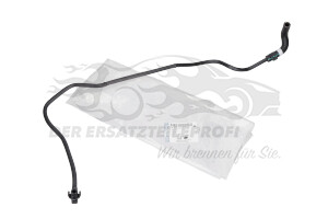 Kühlerschlauch Opel 25192905