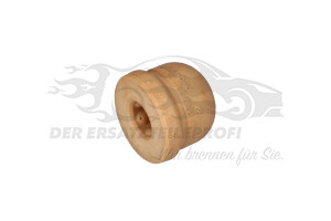13117280 Anschlagpuffer, Federung Opel