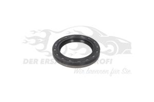 12608750 Wellendichtring, Kurbelwelle Opel