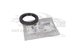 Simmerring für Kurbelwelle Opel 12608750