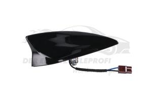 23456362 Antenne Opel