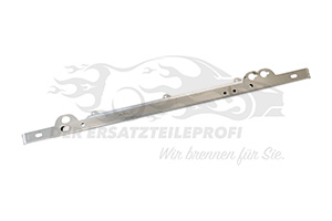 13315614 Querträger Opel