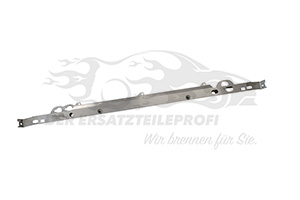 13315614 Querträger Opel