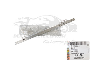 Querträger Opel 13315614