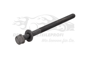 Zylinderkopfschrauben Opel 94502227