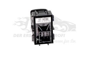 20843230 Handbremshebel Opel