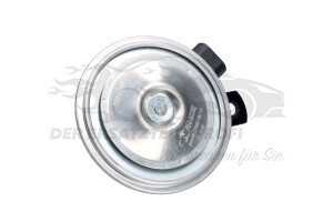 13311548 Horn Opel