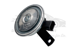 13311548 Horn Opel
