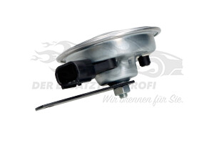 13311548 Horn Opel